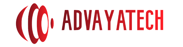 AdvayaTech